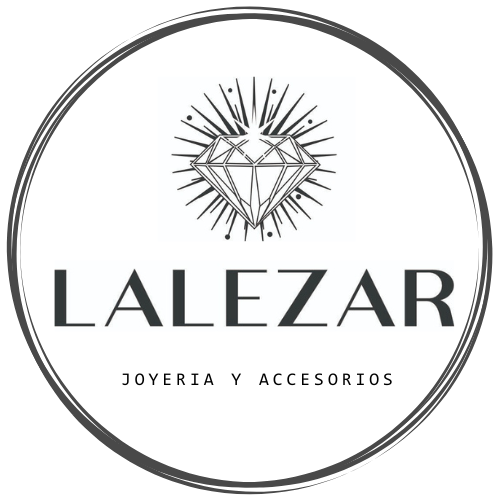 Lalezar - Joyerias y Accesorios