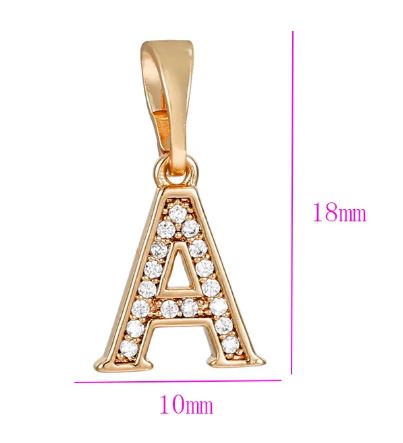 COLLAR PERLA DEL MAR CON DIJE PERSONALIZADO - ENVIO GRATIS